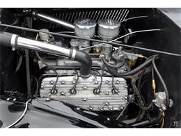 1936 Ford V8 (CC-2119047) for sale in Saint Louis, Missouri
