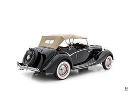 1936 Ford V8 (CC-2119047) for sale in Saint Louis, Missouri