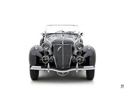 1936 Ford V8 (CC-2119047) for sale in Saint Louis, Missouri