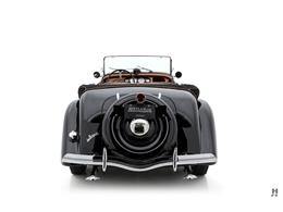 1936 Ford V8 (CC-2119047) for sale in Saint Louis, Missouri