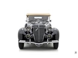 1936 Ford V8 (CC-2119047) for sale in Saint Louis, Missouri