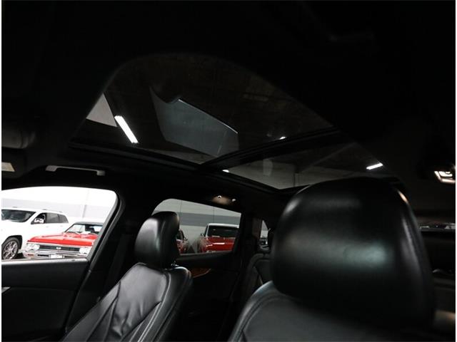 2016 Lincoln MKX (CC-2119049) for sale in Addison, Illinois