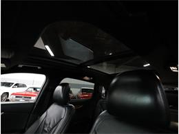 2016 Lincoln MKX (CC-2119049) for sale in Addison, Illinois