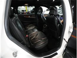 2016 Lincoln MKX (CC-2119049) for sale in Addison, Illinois
