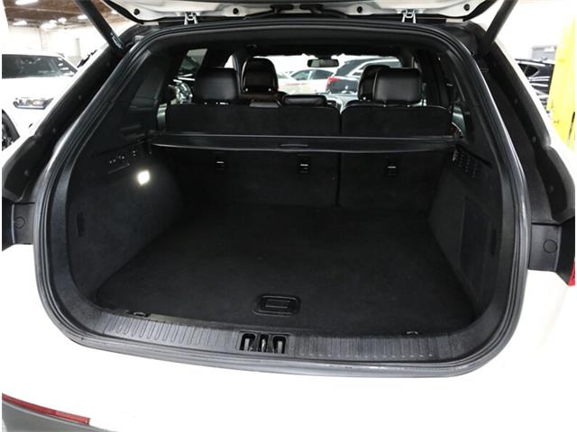 2016 Lincoln MKX (CC-2119049) for sale in Addison, Illinois