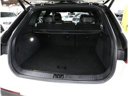 2016 Lincoln MKX (CC-2119049) for sale in Addison, Illinois