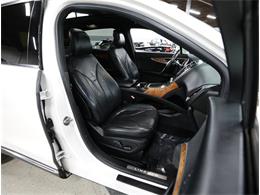 2016 Lincoln MKX (CC-2119049) for sale in Addison, Illinois