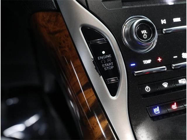 2016 Lincoln MKX (CC-2119049) for sale in Addison, Illinois