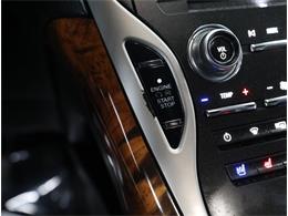 2016 Lincoln MKX (CC-2119049) for sale in Addison, Illinois