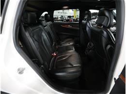 2016 Lincoln MKX (CC-2119049) for sale in Addison, Illinois