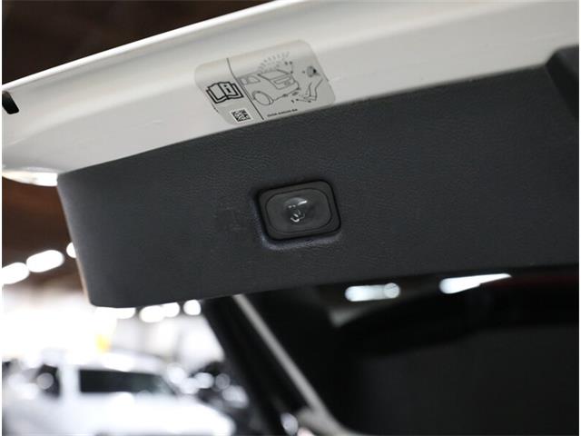 2016 Lincoln MKX (CC-2119049) for sale in Addison, Illinois