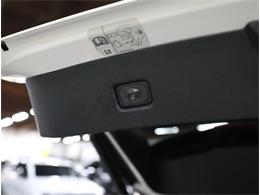 2016 Lincoln MKX (CC-2119049) for sale in Addison, Illinois