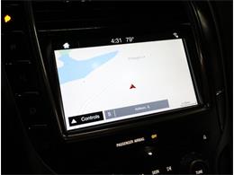 2016 Lincoln MKX (CC-2119049) for sale in Addison, Illinois