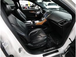 2016 Lincoln MKX (CC-2119049) for sale in Addison, Illinois