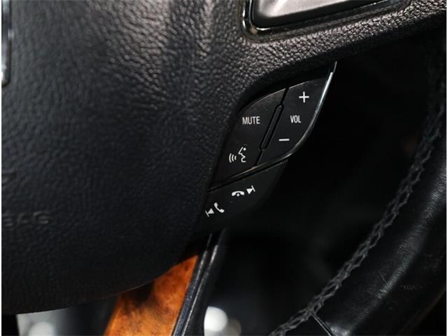 2016 Lincoln MKX (CC-2119049) for sale in Addison, Illinois