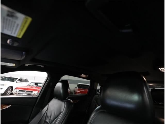 2016 Lincoln MKX (CC-2119049) for sale in Addison, Illinois