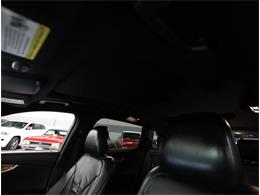2016 Lincoln MKX (CC-2119049) for sale in Addison, Illinois