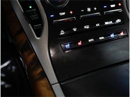 2016 Lincoln MKX (CC-2119049) for sale in Addison, Illinois