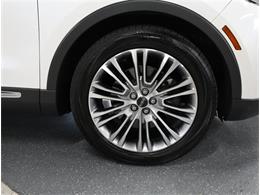 2016 Lincoln MKX (CC-2119049) for sale in Addison, Illinois