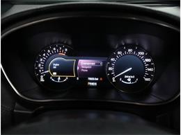 2016 Lincoln MKX (CC-2119049) for sale in Addison, Illinois