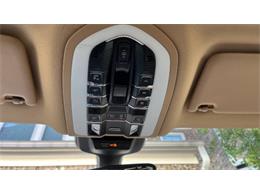 2015 Porsche Macan (CC-2110905) for sale in Cadillac, Michigan