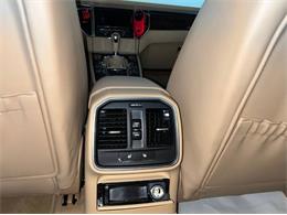 2015 Porsche Macan (CC-2110905) for sale in Cadillac, Michigan