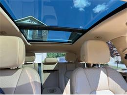 2015 Porsche Macan (CC-2110905) for sale in Cadillac, Michigan