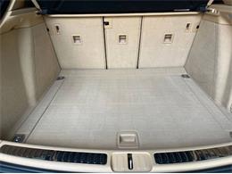2015 Porsche Macan (CC-2110905) for sale in Cadillac, Michigan