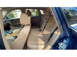 2015 Porsche Macan (CC-2110905) for sale in Cadillac, Michigan