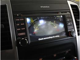 2014 Nissan Xterra (CC-2119050) for sale in Addison, Illinois