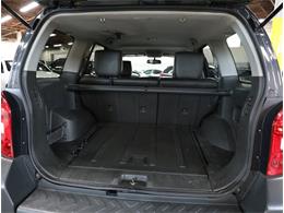 2014 Nissan Xterra (CC-2119050) for sale in Addison, Illinois