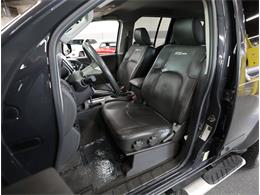 2014 Nissan Xterra (CC-2119050) for sale in Addison, Illinois