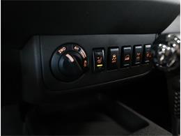 2014 Nissan Xterra (CC-2119050) for sale in Addison, Illinois