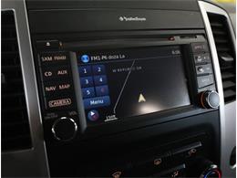 2014 Nissan Xterra (CC-2119050) for sale in Addison, Illinois