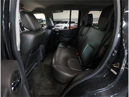 2014 Nissan Xterra (CC-2119050) for sale in Addison, Illinois
