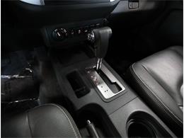 2014 Nissan Xterra (CC-2119050) for sale in Addison, Illinois