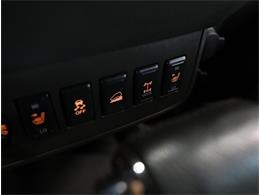 2014 Nissan Xterra (CC-2119050) for sale in Addison, Illinois