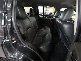 2014 Nissan Xterra (CC-2119050) for sale in Addison, Illinois