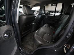 2014 Nissan Xterra (CC-2119050) for sale in Addison, Illinois