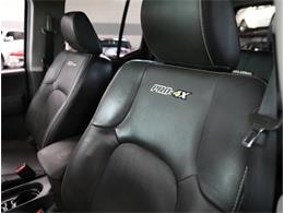 2014 Nissan Xterra (CC-2119050) for sale in Addison, Illinois