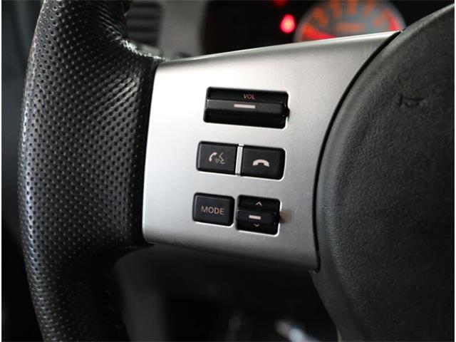 2014 Nissan Xterra (CC-2119050) for sale in Addison, Illinois