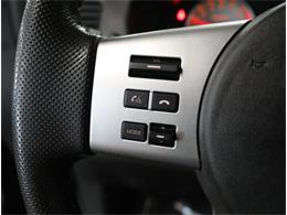 2014 Nissan Xterra (CC-2119050) for sale in Addison, Illinois