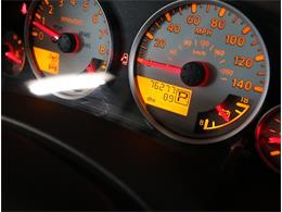 2014 Nissan Xterra (CC-2119050) for sale in Addison, Illinois