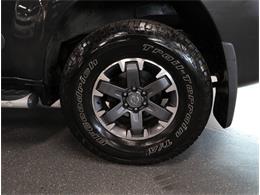 2014 Nissan Xterra (CC-2119050) for sale in Addison, Illinois