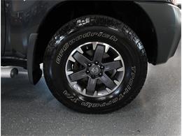 2014 Nissan Xterra (CC-2119050) for sale in Addison, Illinois