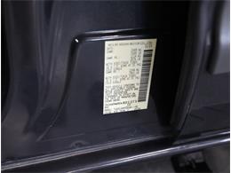 2014 Nissan Xterra (CC-2119050) for sale in Addison, Illinois