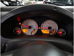 2014 Nissan Xterra (CC-2119050) for sale in Addison, Illinois