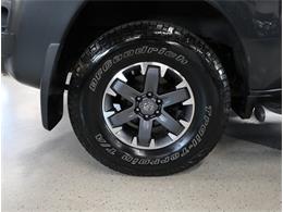 2014 Nissan Xterra (CC-2119050) for sale in Addison, Illinois