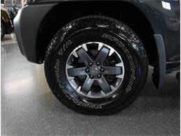 2014 Nissan Xterra (CC-2119050) for sale in Addison, Illinois