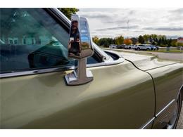 1971 Cadillac Fleetwood (CC-2119051) for sale in Ramsey, Minnesota